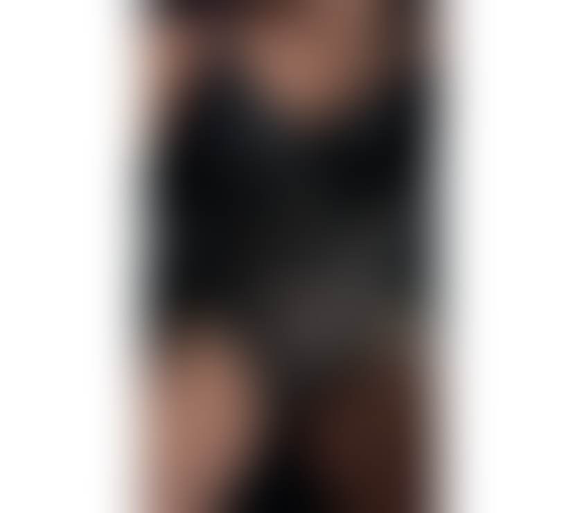 Escorts Hertfordshire Welwyn Hatfield - Photos for Best Massage Service In Town